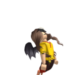 @lucas309g