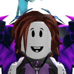 LidarnaDragon