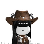 @hh0Il
