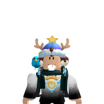 @Yet2877