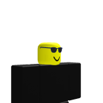 @localshinybar