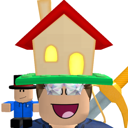 THIAGO_PROTIPS on Roblox
