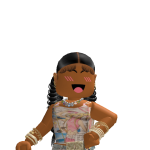 @vwampiresouls