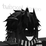 @roblox19roblox