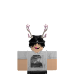 @John2_415