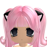 @mcminnienyancat1