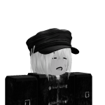 maneiro_26's avatar