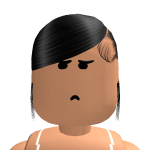 erica
