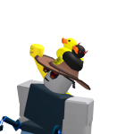 @Duckcountrygaming