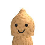 @katheringaa