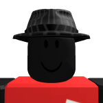 @adam32X23