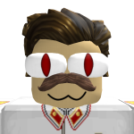 @Oleggo777