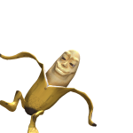 @Babyyoda_boi7