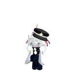 @thedovememe