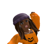 @USOCKPEAPEAS