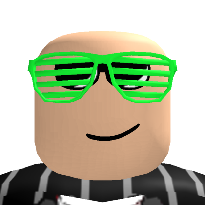 tothefoof