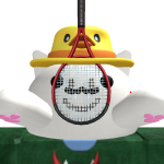 @iwantrobloxcard_sad