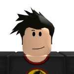 @JoeBro9966