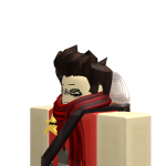 @RealLazyDeveloper