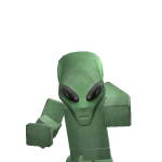 @xx_gamesgg