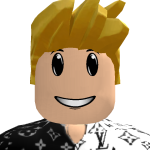 @xDevelopert