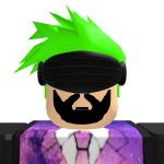 @XxDynamicBeastxX