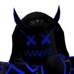 @Phoenix7328_YT