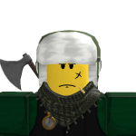 @msp4