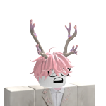 @lilpeez02