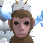 @MRSIRLLAMA24