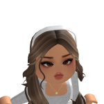 @25k_xAlessx