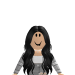 Thaylajamyle_9