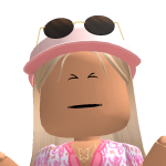 @Xxmxddie_YT