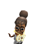 @dovdobby