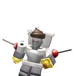 @ayser000
