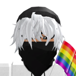 @Atlaslittleboy
