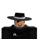 @XDjFurious_sprinter