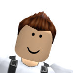 @matheusinho_4433