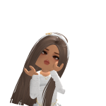 @princessfrozs