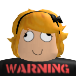 @WALLYBOBO