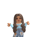 Ityourgirlsue