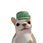 @Cool_pixelguy987