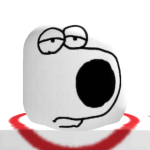 @Flen_Gaming