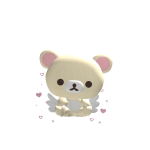 @taeph0ria