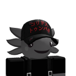 @pedro301xdd