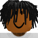 @AcceleratedBone