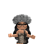 @its_reginaaa