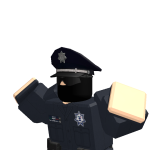 @ArturoSupreme0