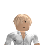 Daniil