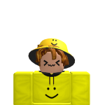 @JonLar2011